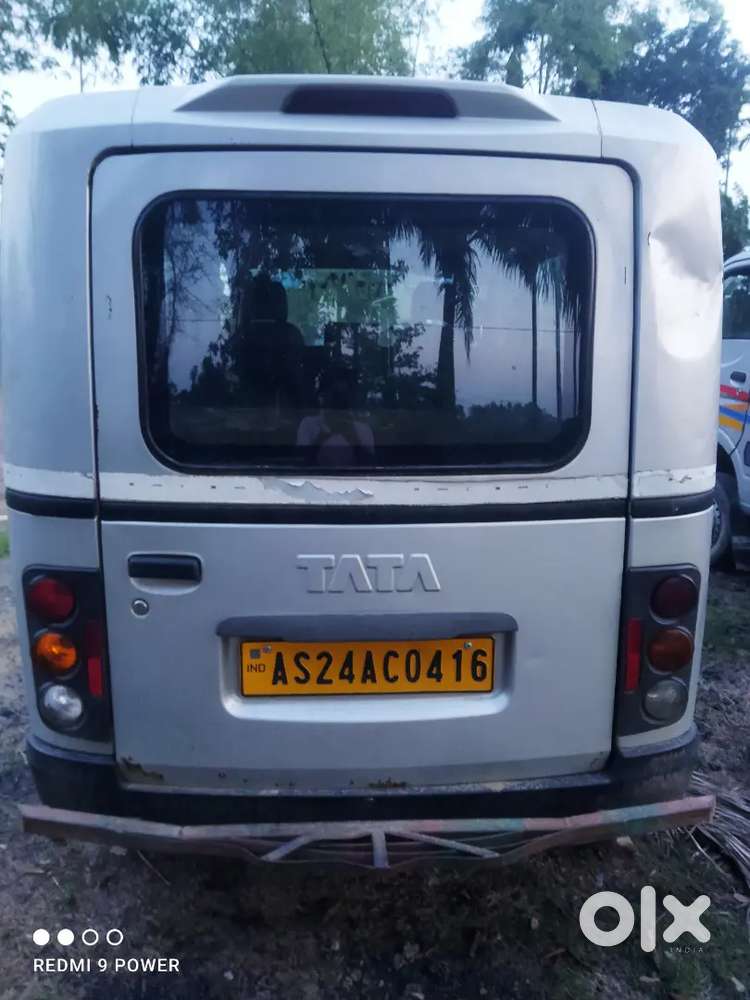 Tata Altroz 2018 Diesel 55000 Km Driven