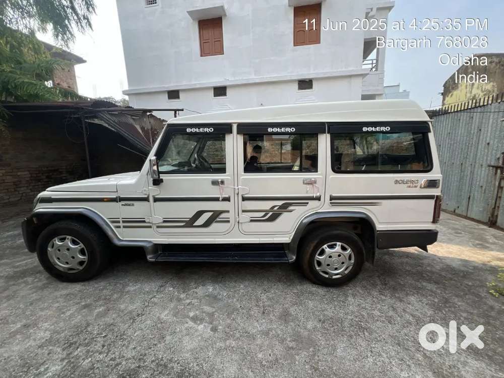 Urgent Sell For Shift Suv Model