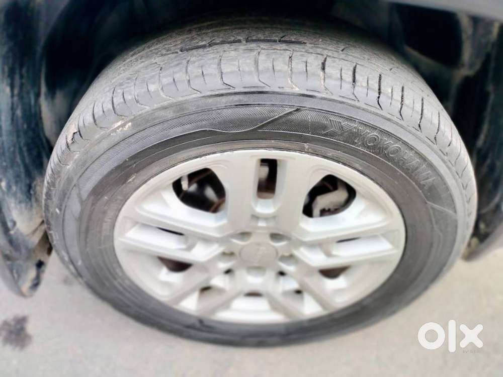 Jeep Compass 2.0 Limited Option 4x4, 2019, Diesel