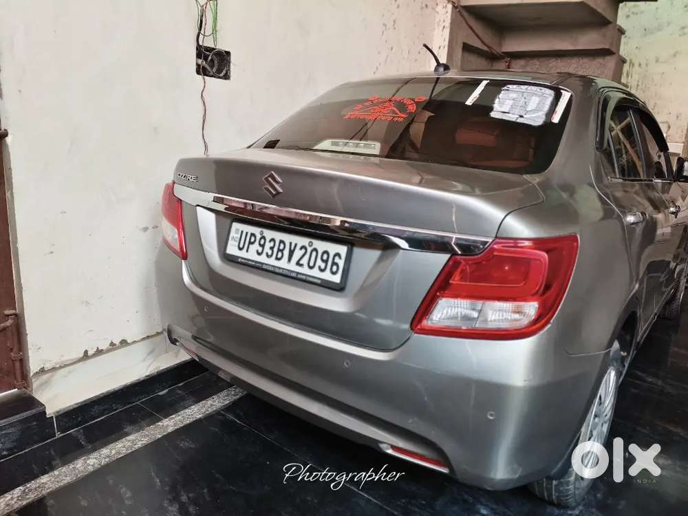 Single Hand Driven ,a1 Showroom Condition