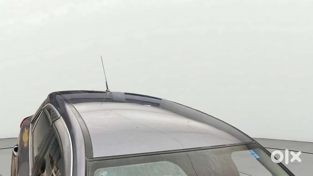 Hyundai Elite I20 Sportz 1.2, 2017, Petrol