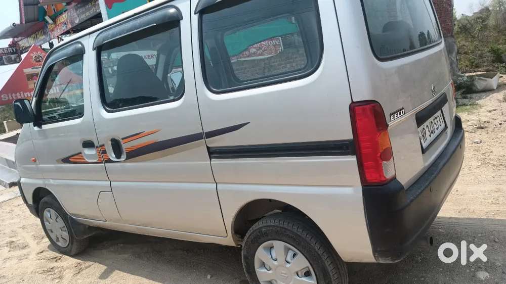 All Car Okay Fitness