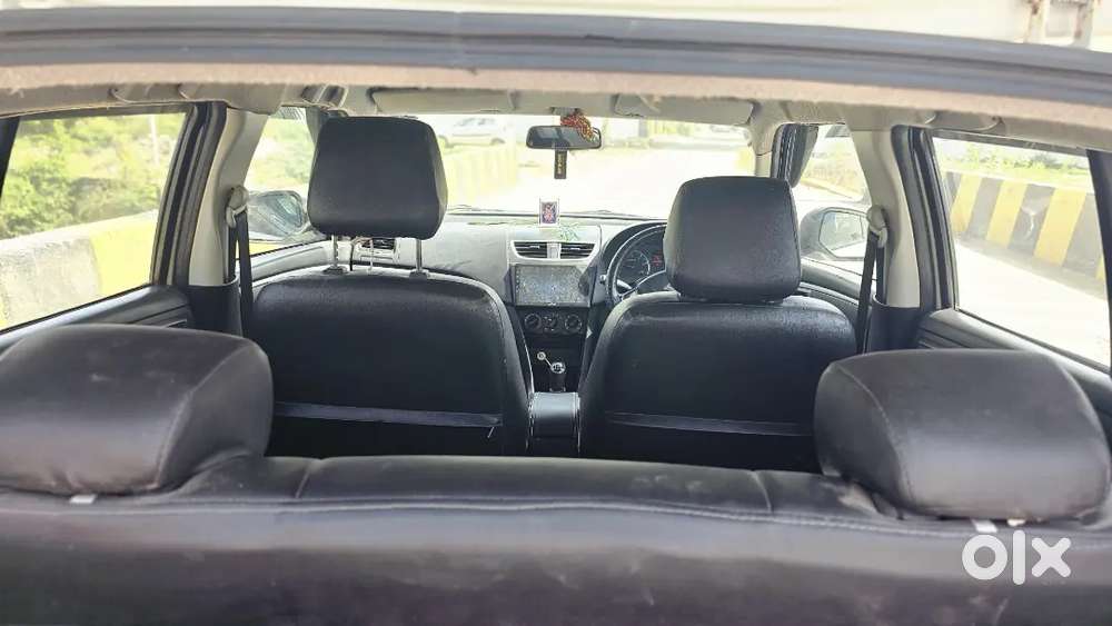 Maruti Suzuki Swift 2013 Diesel Good Condition