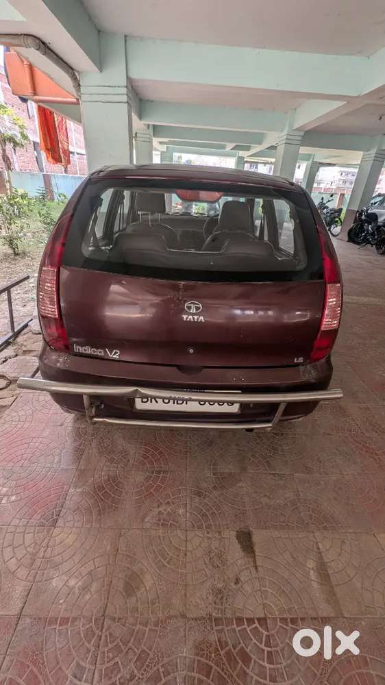 Ghari Very Good Condition My Hai