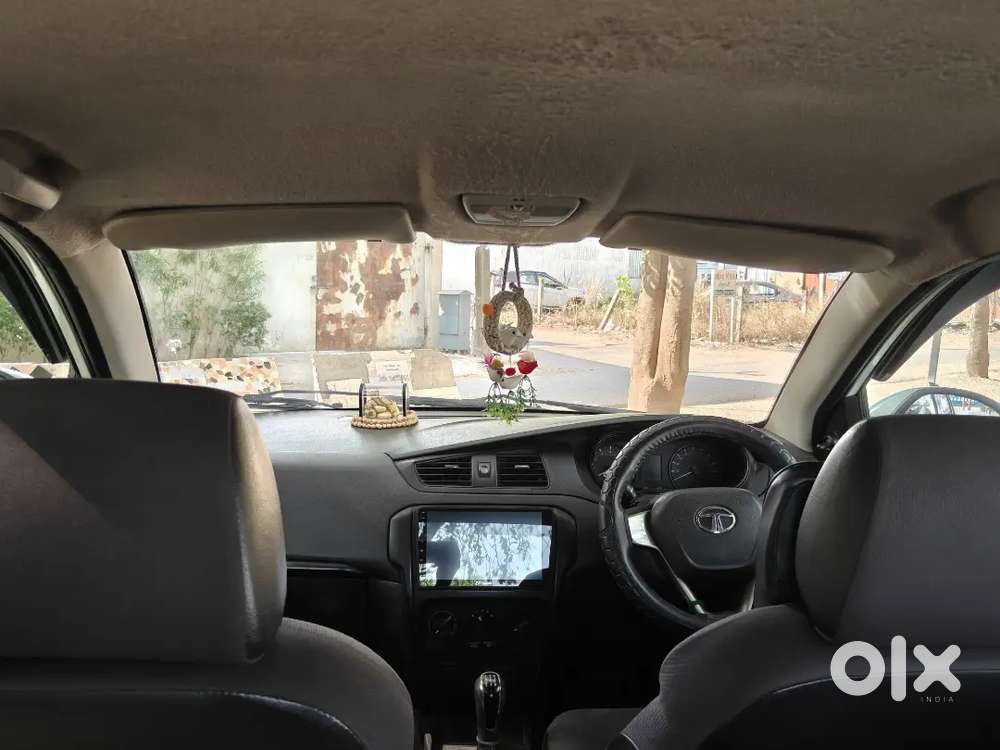 Tata Zest 2019 Diesel 72000 Km Driven