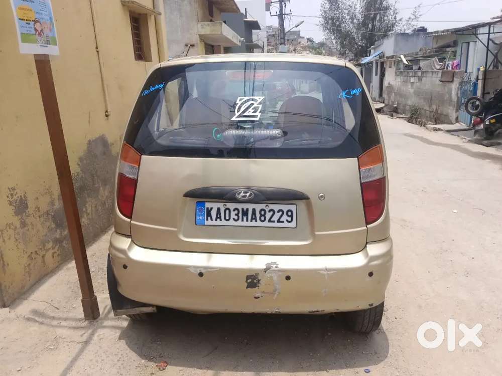 Very Good Condition Fc Insurance Polution All Documents Running