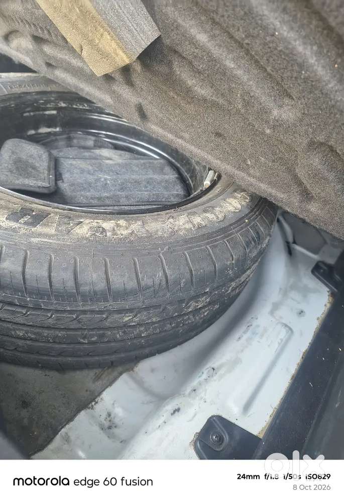 Kia Seltos Diesel 2021     Mp28 Registration