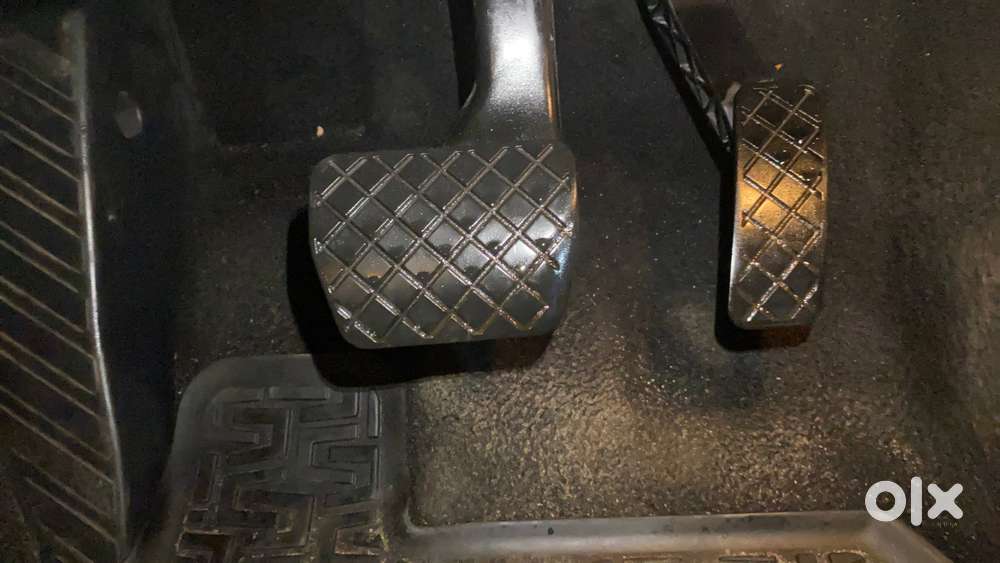 Skoda Octavia 1.8 Tsi At L K, 2019, Petrol