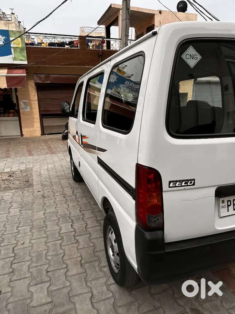 Both Keys Available.no Accident, On Issues,and No Problem With The Car