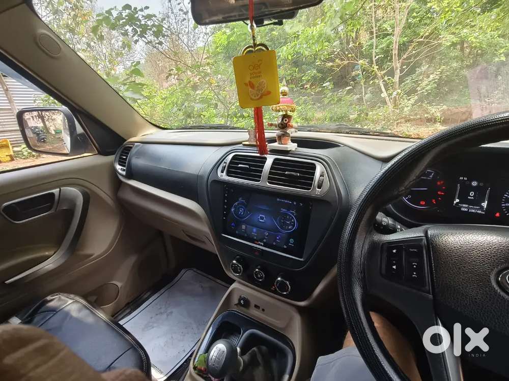 Mahindra Bolero Neo 2022 Diesel Well Maintained