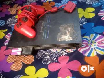 Sell my sale ps2