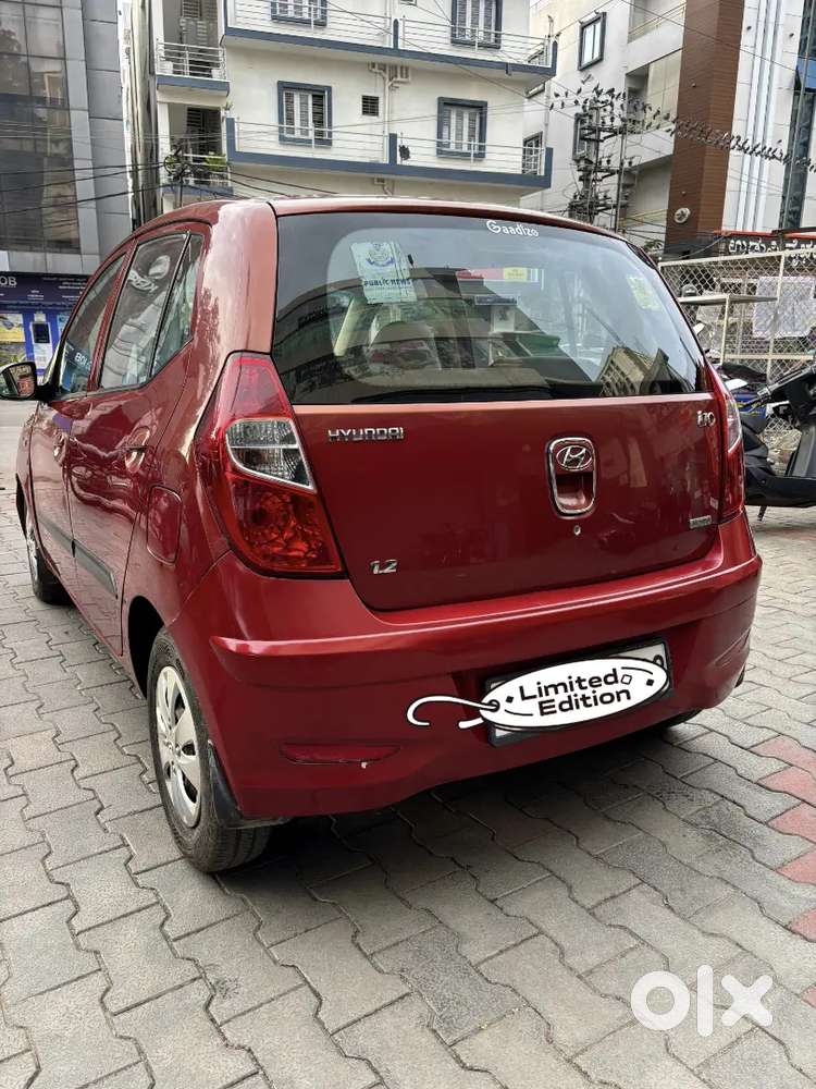 Very Good And Neat Condition