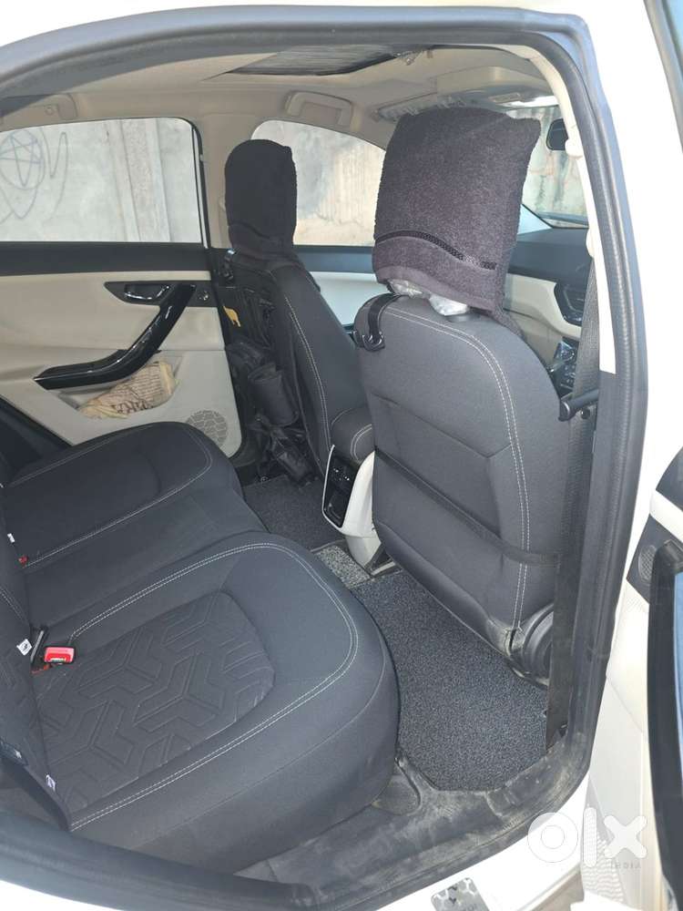 Tata Nexon 2022 Diesel