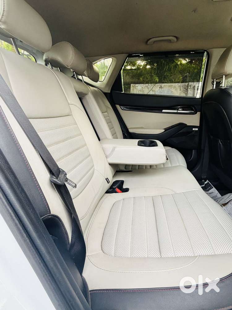 Kia Seltos Gtx Plus At D, 2020, Diesel