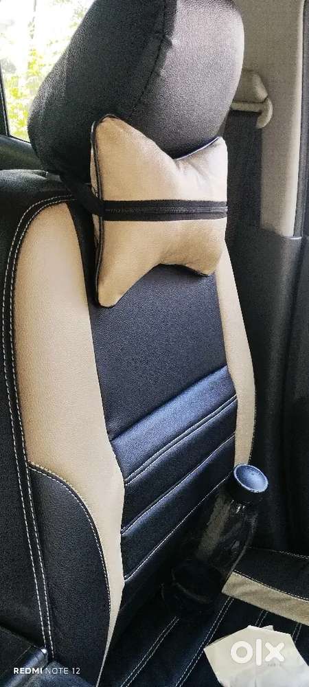 2008 Maruti Swift Lxi In Excellent Condition