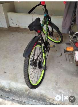 Olx 2024 whitefield bikes