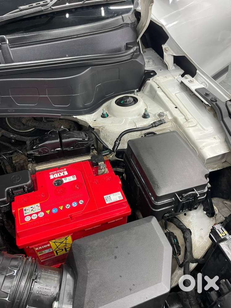 Kia Seltos Diesel 2020