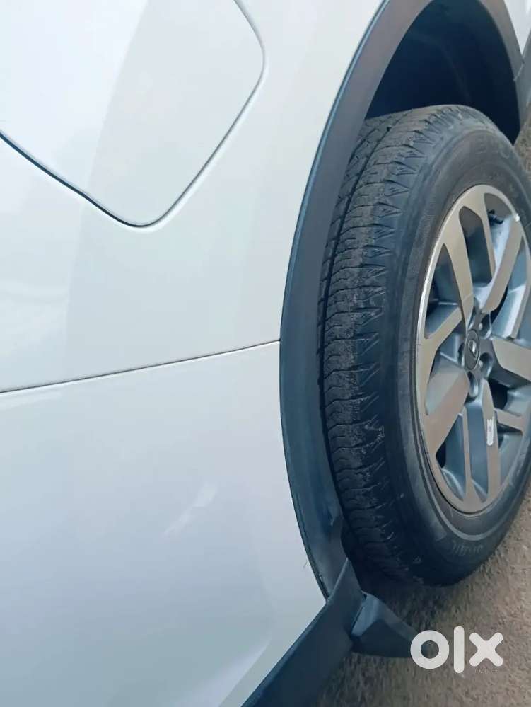 Sale For Car