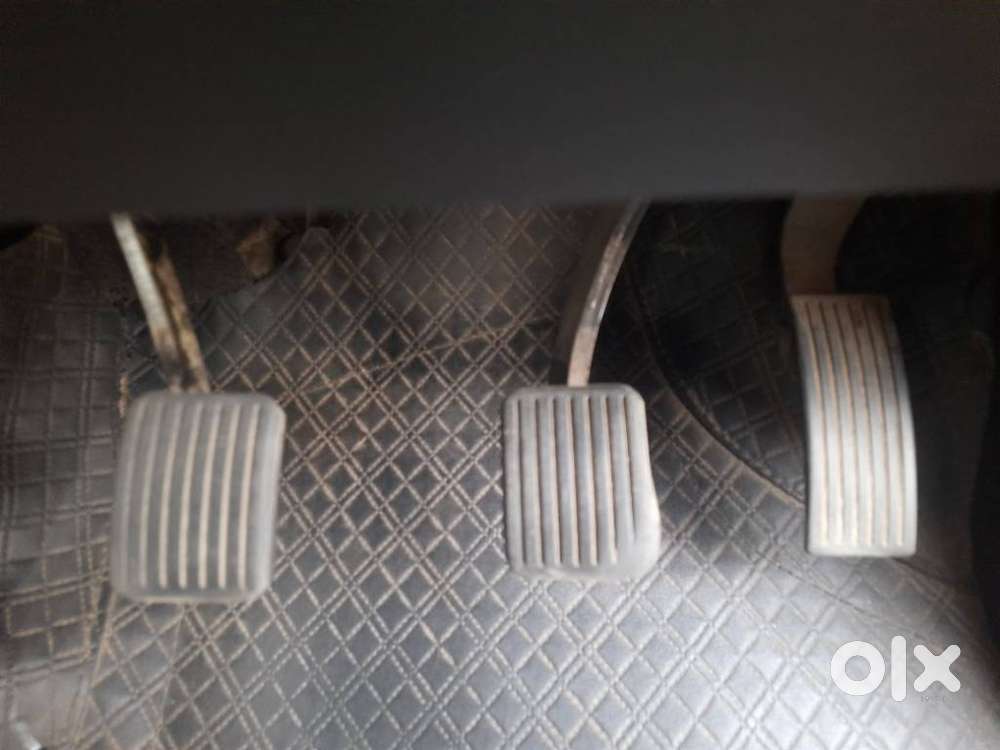 Hyundai Grand I10 2013-2016 Asta, 2013, Petrol