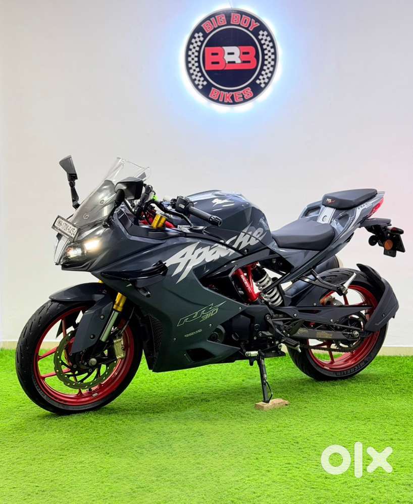 32 Used Bikes in Pimpri Chinchwad - Buy & Sell Second Hand Bikes