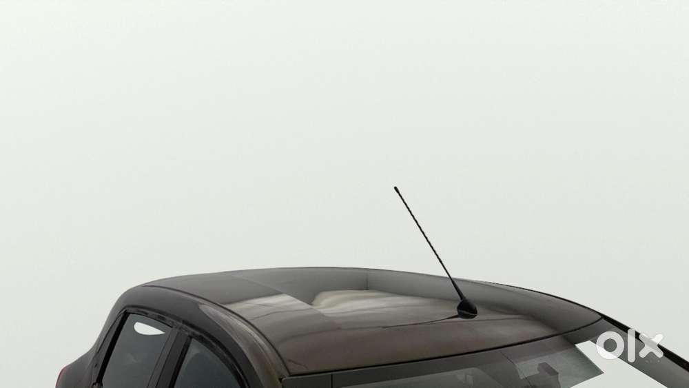 Renault Kwid 1.0 Rxl, 2020, Petrol