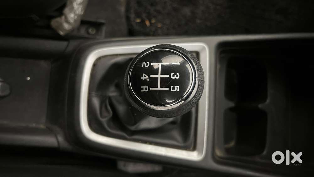 Maruti Suzuki Swift Lxi 2018, 2019, Petrol