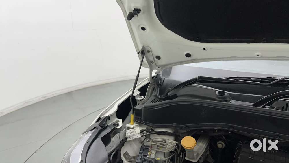 Tata Punch Adventure, 2022, Cng & Hybrids