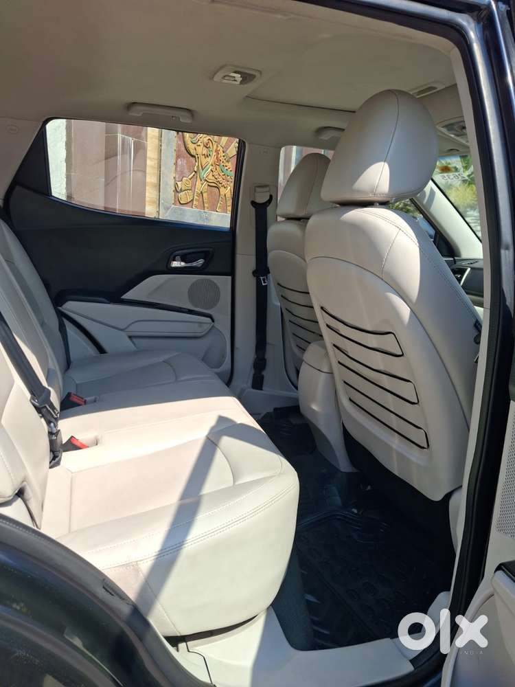 Mahindra Xuv300 W8 Option Diesel, 2019, Diesel