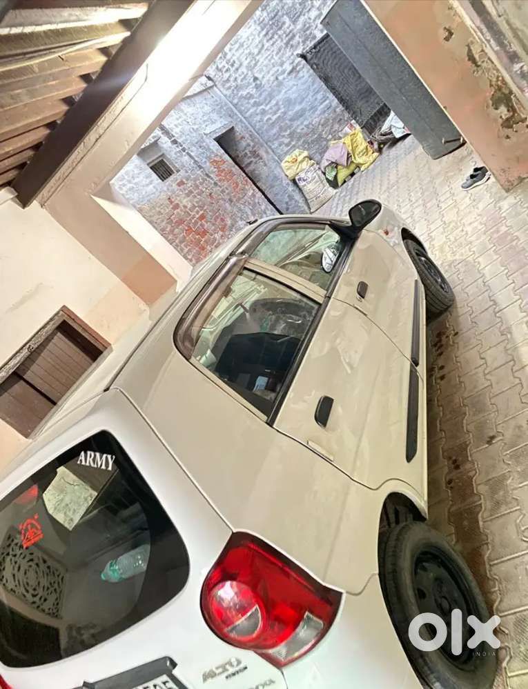 Good Condition All Ok Condition