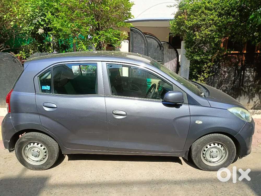 New Santro Car For Sale