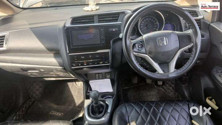 Maruti Suzuki Esteem Vx, 2019, Petrol