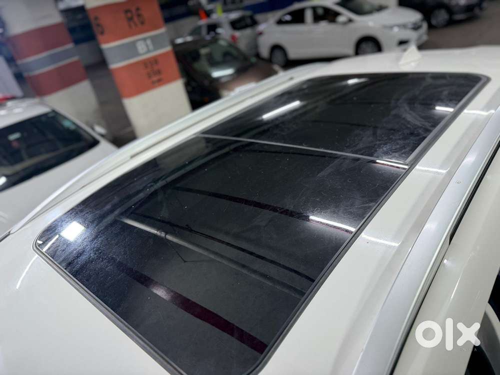 Mg Hector Plus Sharp Hybrid 1.5 Mt, 2020, Diesel