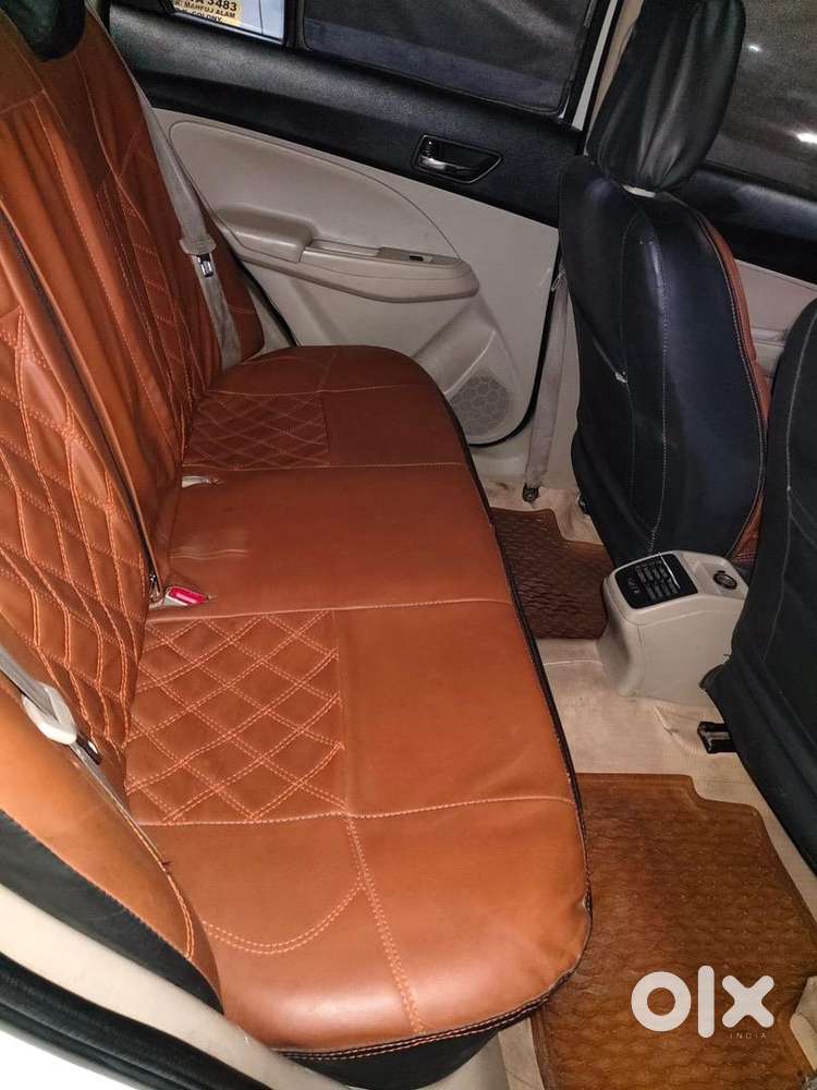 Maruti Suzuki Diesel 2018