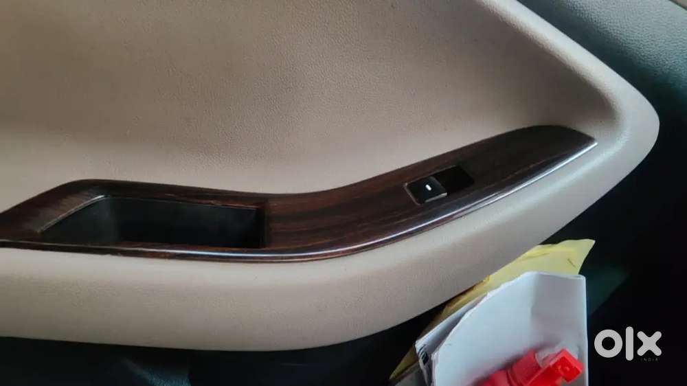 !!excellent Condition!!elite I20 Diesel Sportz Manual