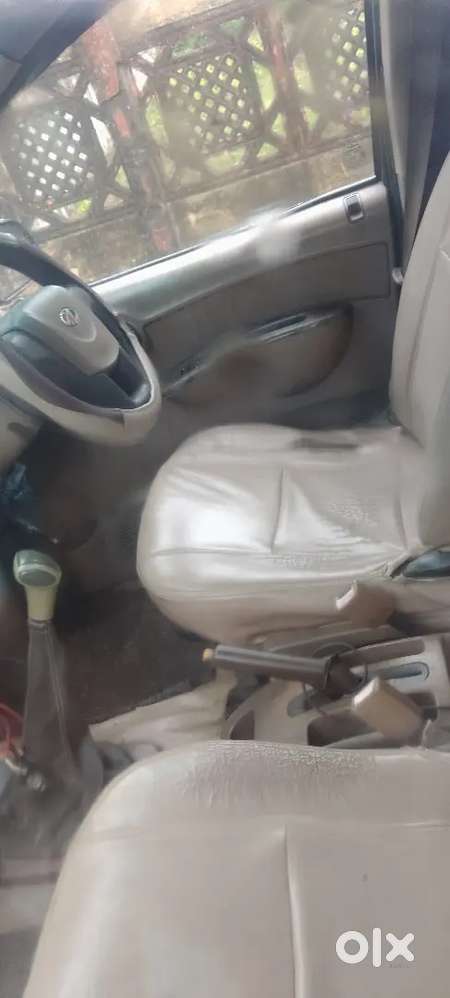 Good Car 7 Citr Car