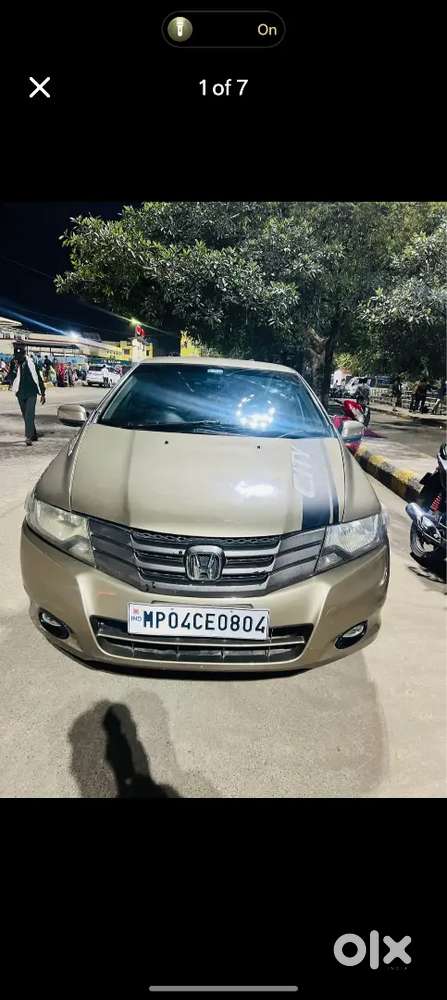 Contact Only Thoose Who Really Want To Buy