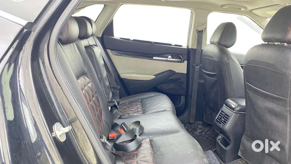 Kia Seltos Htx G, 2021, Petrol