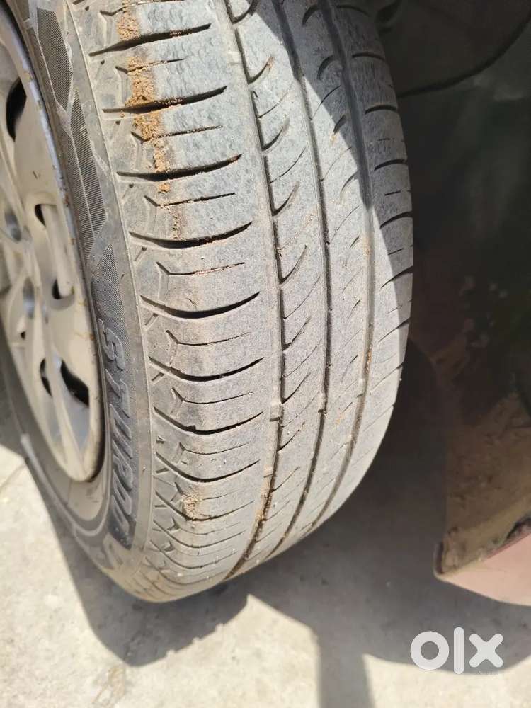 Hyundai I20 1.2 Era 2018