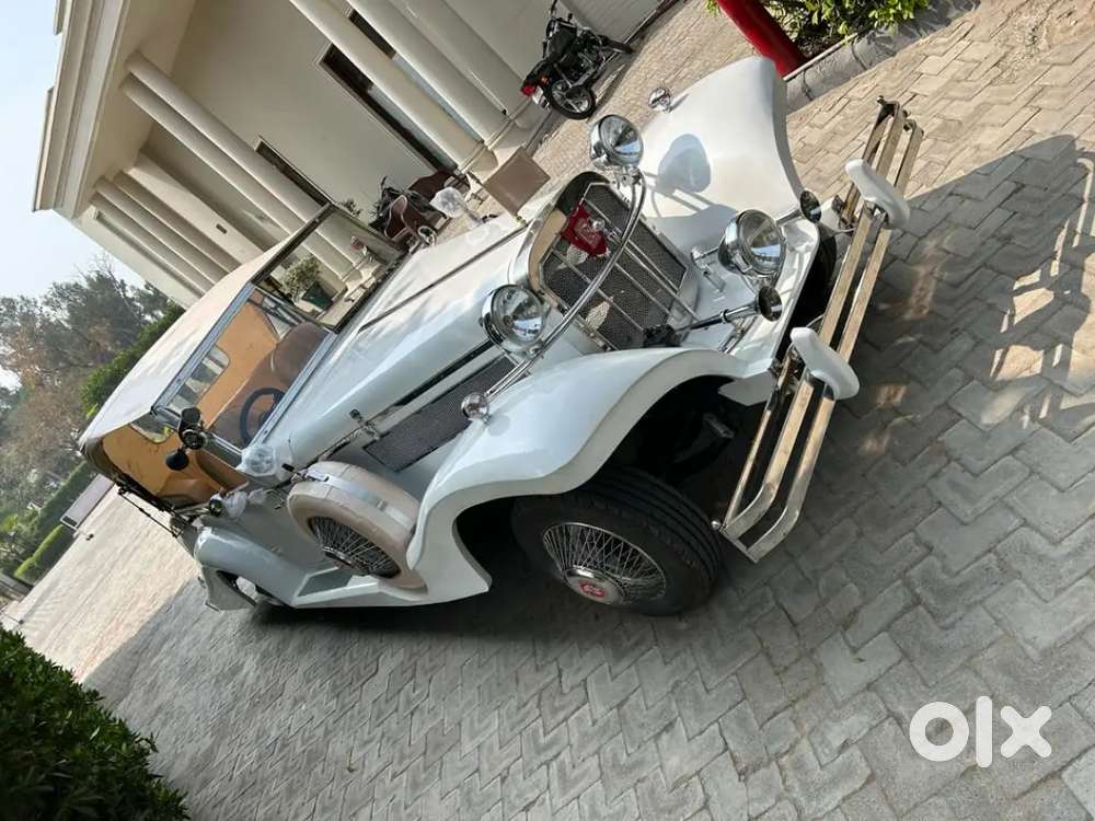 Dreams Car &travels
