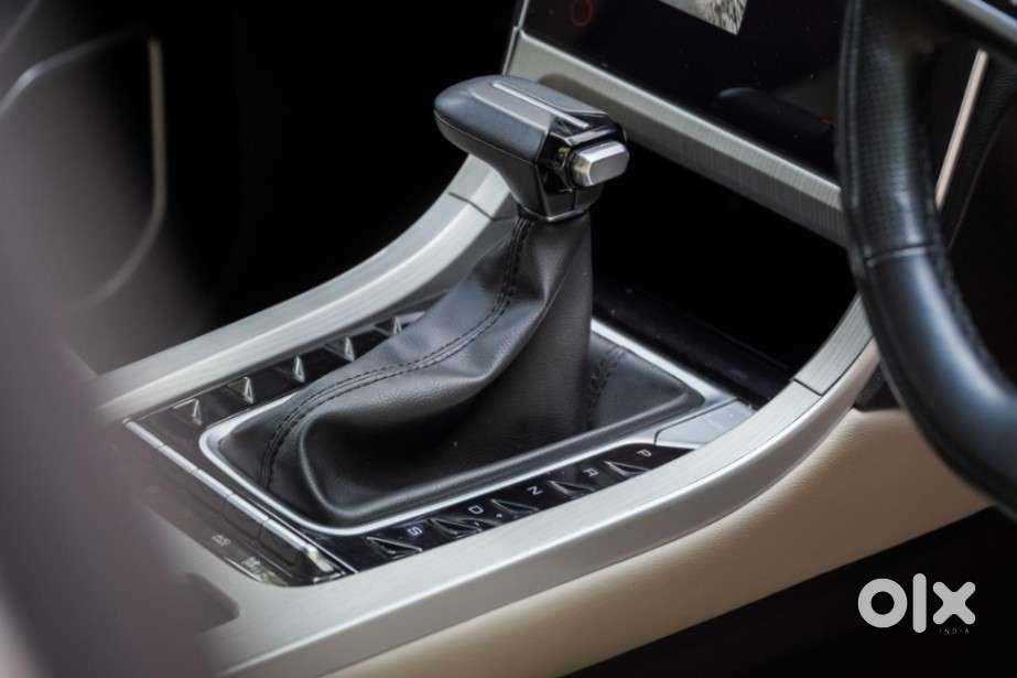 Mg Hector Savvy Pro 1.5 Turbo Cvt, 2023