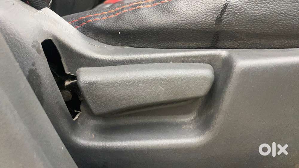 Maruti Suzuki Alto K10 Vxi, 2019, Petrol