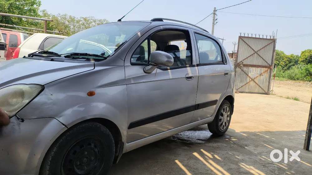 Chevrolet Top Model 2030 Valid Well Mentioned Urgent Sell