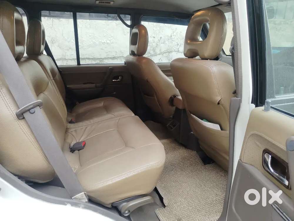 Mitsubishi Pajero 2009 Diesel 133000 Km Driven