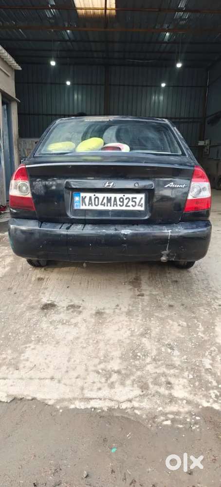 Running Is Good Condition