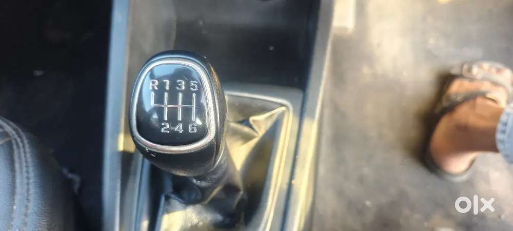 Urgent Sale