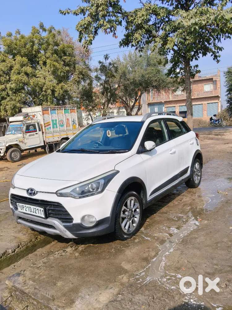 It20 Active