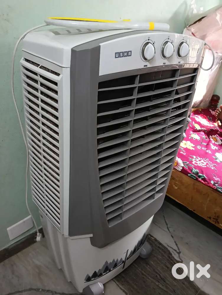 ఉష కంపెనీ air కూలర్