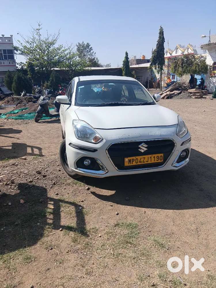 Maruti Dizayar Sell Karni He Arjent