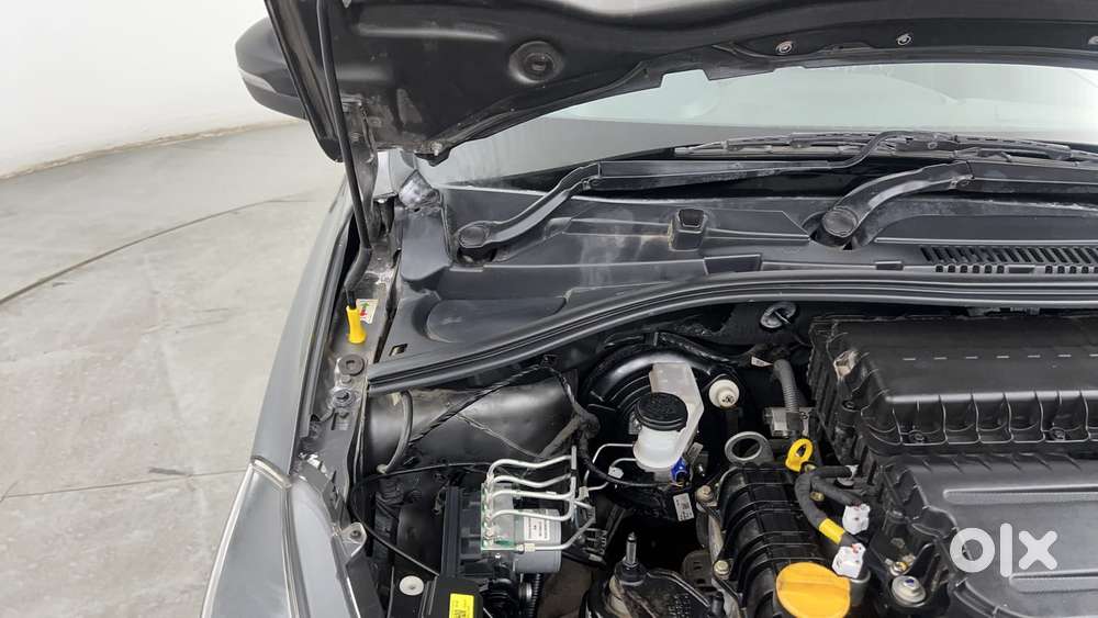 Tata Tiago 1.2 Revotron Xt Cng, 2023, Cng & Hybrids