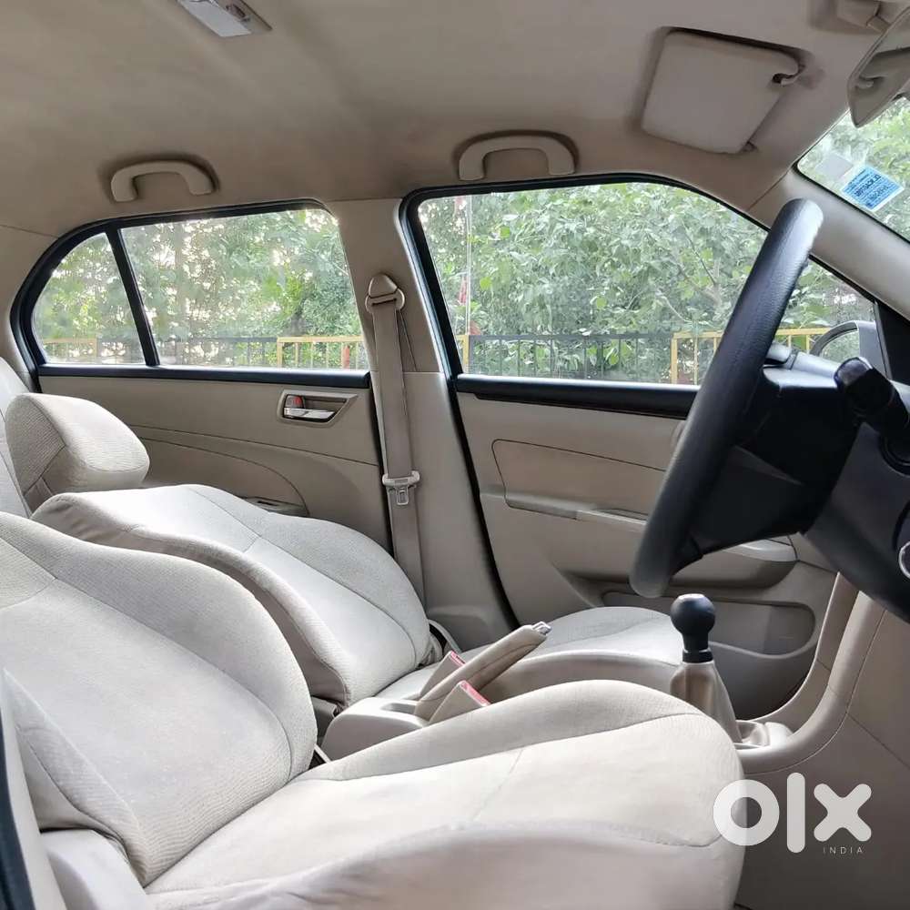 Verry New Condition Car Immaculate Condition